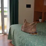 Park Peru ***s ホテル リド・ディ・イエゾロ