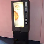 Park Peru ***s Lido di Jesolo