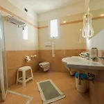 Szálloda Park Peru ***s 3*