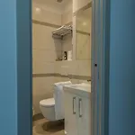 Park Peru ***s Lido di Jesolo