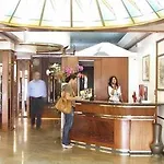 Park Peru ***s 3* リド・ディ・イエゾロ