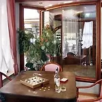 Szálloda Park Peru ***s 3*