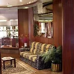 Park Peru ***s Szálloda 3*