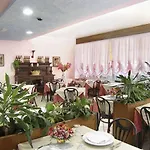 Park Peru ***s 3*