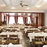 Szálloda Park Peru ***s Lido di Jesolo