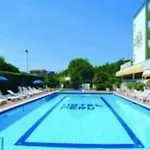 Szálloda Park Peru ***s 3*