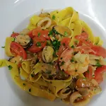 Szálloda Park Peru ***s Lido di Jesolo