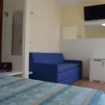 Park Peru ***s 3* Lido di Jesolo