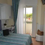 Park Peru ***s ホテル