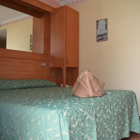 Park Peru ***s 리도 디 예솔로