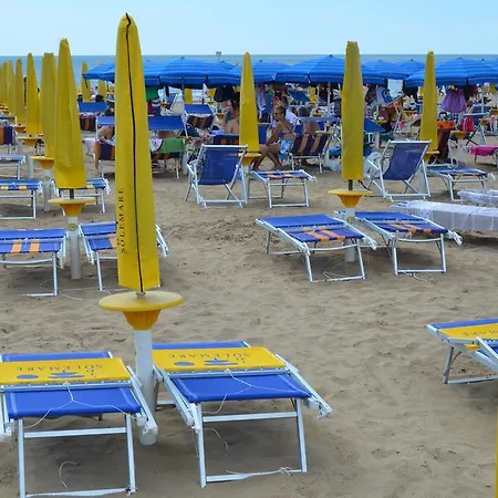 Park Peru ***s 호텔 3*