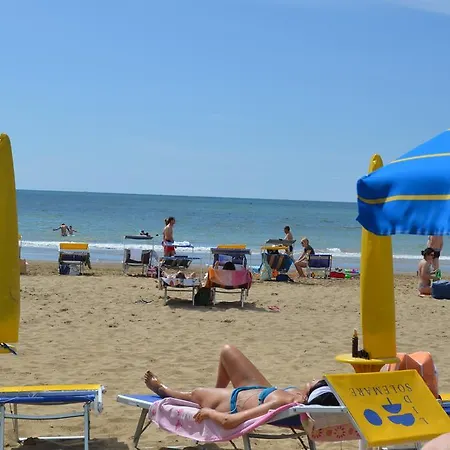 Park Peru ***s 호텔 3*