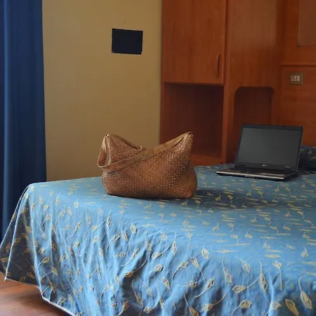 Park Peru ***s 리도 디 예솔로