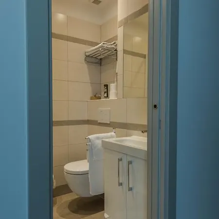 Park Peru ***s 리도 디 예솔로