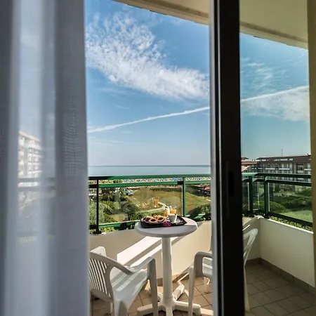 Park Peru ***s 리도 디 예솔로