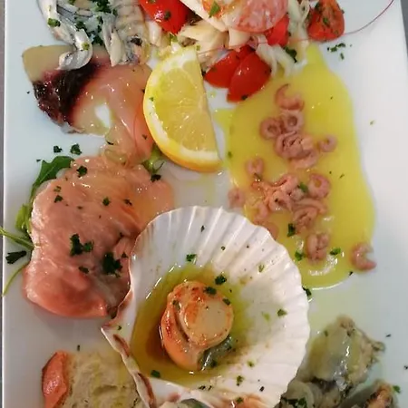 호텔 Park Peru ***s 3*