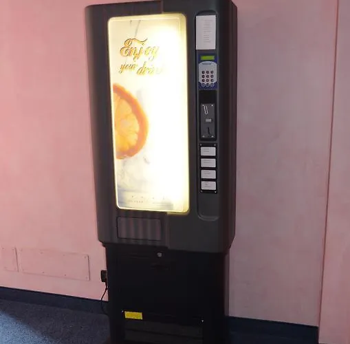 Park Peru ***s Lido di Jesolo