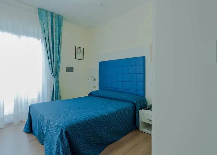 Park Peru ***s 3* Lido di Jesolo