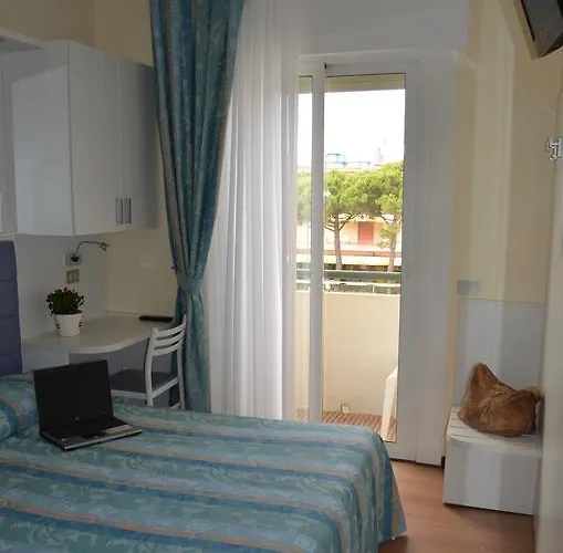 Park Peru ***s Hotel