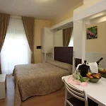 Park Peru ***s Otel 3*