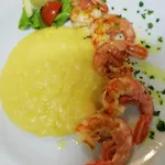 Hotell Park Peru ***s Lido di Jesolo