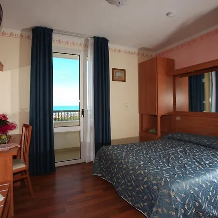 Park Perù ***s Jesolo