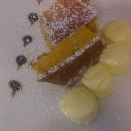 Park Perù ***s Hotel 3*