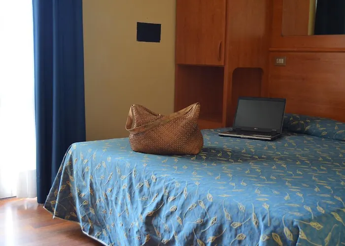 Park Peru ***s Lido di Jesolo