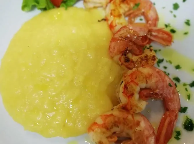 Hotell Park Peru ***s Lido di Jesolo