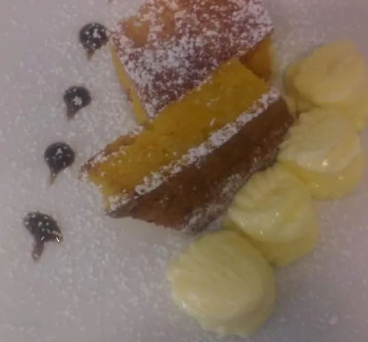 Park Peru ***s Отель 3*