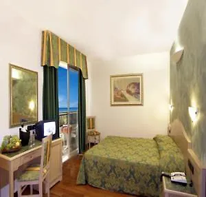 Park Peru ***s 3* Lido di Jesolo