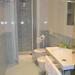 Park Peru ***s Hotel 3*