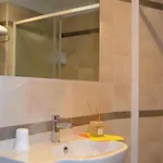 Park Peru ***s Hotel 3*