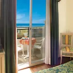 Hotel Park Peru ***s 3*