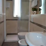 Park Peru ***s Hotel 3*