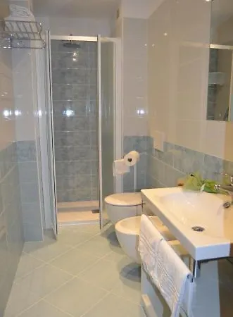 Park Peru ***s Hotel 3*