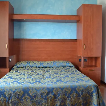 Park Peru ***s Lido di Jesolo