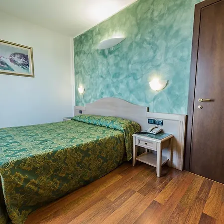 Park Peru ***s Lido di Jesolo