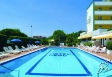 Otel Park Peru ***s 3*