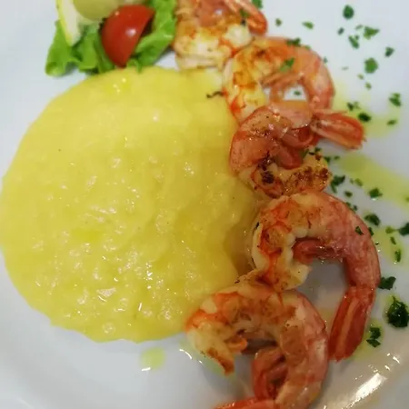 Hotel Park Peru ***s Lido di Jesolo