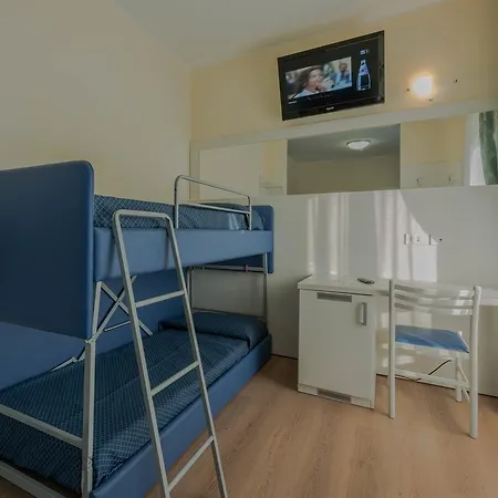 Park Peru ***s Lido di Jesolo