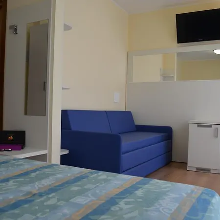 Park Peru ***s 3* Lido di Jesolo