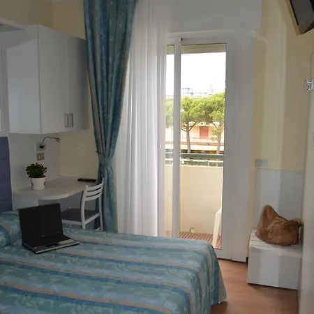 Park Peru ***s Hotel