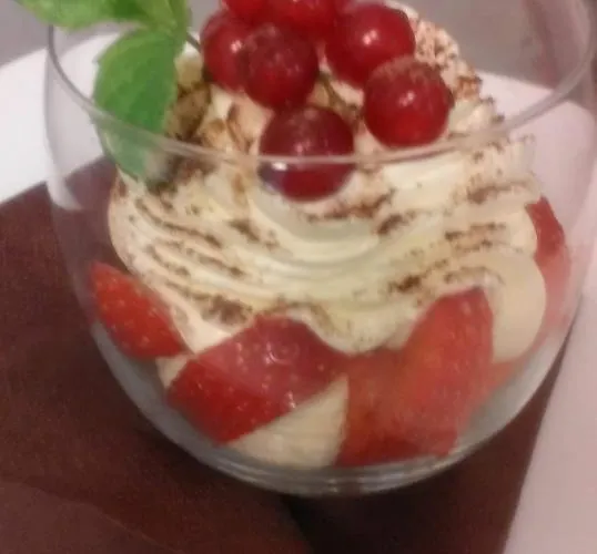 Park Peru ***s 3* Lido di Jesolo